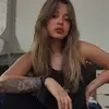 valentina_rojas_z