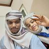 ahmedalgadi5