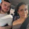 chanelle.lebeau