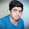 wajahatrehman66