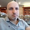 hasanalize