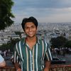 adithya_jandhyalaaa