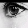 mohamedahmed11695
