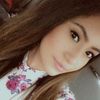 sandraahdzz97