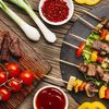 Yummy_kitchen