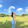 jessavlsc31