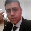 raulefren01