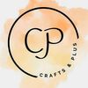 craftsandplus