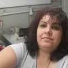 enelilianaene
