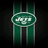 jetsfan72