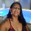 silmarasoares66