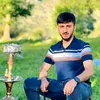 surchi.909