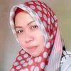 yatiwin46