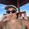 hannahklemm