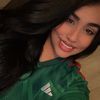 rubyo98