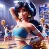 panthergirl91