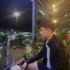 www.tiktok.vietluu.com