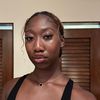 _rachelmutombo