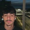 ariamzaleg