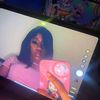 yayathabarbie