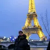 uzayrchaudhry97