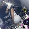 isabelra19