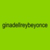 ginadellreybeyonce