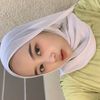 fa.nabilaa