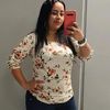 teresagalvancontr