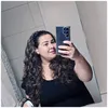 anita_19978