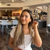darine_s_
