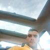 akrem24a
