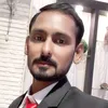 aniyfurqan
