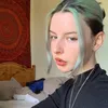 prettybabyzagk