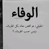 sajad.0.1