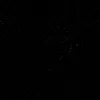 s_moon00