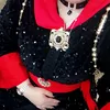 www.tiktok.saraziyad