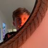 keatonitreall