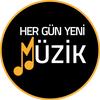 Her Gün Yeni Müzik