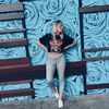 gabriellemadeana514