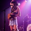 raelynnelsonbandofficial