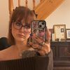 megankinnanemurph