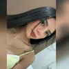 evelynzzwx