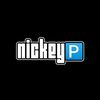 nickeyp_