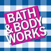 bathandbodyworks