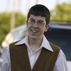 mclovin._13