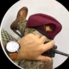 ✬الـ💫ـباشا✬الـ💫ـباشا✬✍️