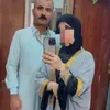 usergjtgr1qs7w