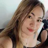shy_qo