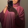 filsandahir_